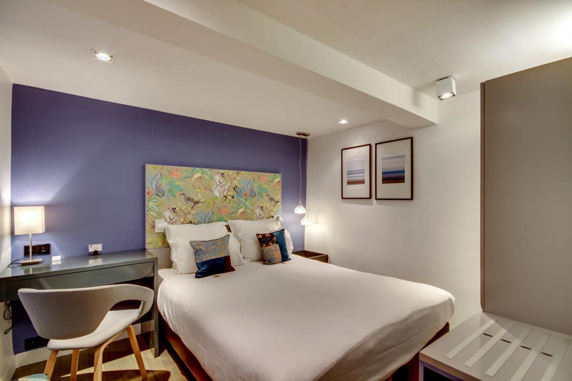 Standard Double Room,1470333596:JPEG